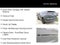 2027 Jeep Grand Cherokee L Limited Reserve