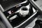 2027 Jeep Grand Cherokee L Limited Reserve