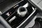 2027 Jeep Grand Cherokee L Limited Reserve