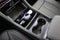 2027 Jeep Grand Cherokee L Limited Reserve