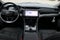2027 Jeep Grand Cherokee L Limited Reserve
