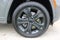 2027 Jeep Grand Cherokee L Limited Reserve