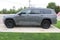 2027 Jeep Grand Cherokee L Limited Reserve