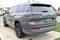 2027 Jeep Grand Cherokee L Limited Reserve