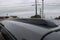 2027 Jeep Grand Cherokee L Limited Reserve