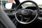 2027 Jeep Grand Cherokee L Limited Reserve