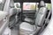 2027 Jeep Grand Cherokee L Limited Reserve