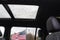 2027 Jeep Grand Cherokee L Limited Reserve