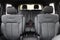 2027 Jeep Grand Cherokee L Limited Reserve