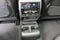 2027 Jeep Grand Cherokee L Limited Reserve