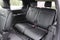2027 Jeep Grand Cherokee L Limited Reserve