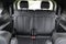 2027 Jeep Grand Cherokee L Limited Reserve