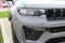 2027 Jeep Grand Cherokee L Limited Reserve