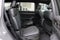 2027 Jeep Grand Cherokee L Limited Reserve