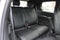 2027 Jeep Grand Cherokee L Limited Reserve