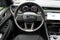 2027 Jeep Grand Cherokee L Limited Reserve