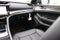 2027 Jeep Grand Cherokee L Limited Reserve