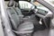 2027 Jeep Grand Cherokee L Limited Reserve