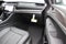 2027 Jeep Grand Cherokee L Limited Reserve