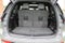 2027 Jeep Grand Cherokee L Limited Reserve