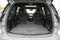 2027 Jeep Grand Cherokee L Limited Reserve