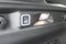 2027 Jeep Grand Cherokee L Limited Reserve