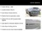 2027 Jeep Grand Cherokee L Limited Reserve