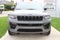 2027 Jeep Grand Cherokee L Limited Reserve
