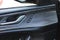 2025 Jeep Grand Cherokee L Overland