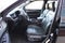 2025 Jeep Grand Cherokee L Overland