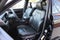 2025 Jeep Grand Cherokee L Overland