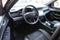 2025 Jeep Grand Cherokee L Overland