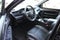 2025 Jeep Grand Cherokee L Overland