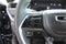 2025 Jeep Grand Cherokee L Overland