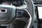 2025 Jeep Grand Cherokee L Overland