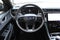 2025 Jeep Grand Cherokee L Overland