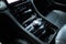 2025 Jeep Grand Cherokee L Overland