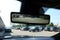 2025 Jeep Grand Cherokee L Overland
