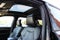 2025 Jeep Grand Cherokee L Overland