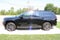2025 Jeep Grand Cherokee L Overland