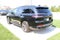 2025 Jeep Grand Cherokee L Overland