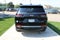 2025 Jeep Grand Cherokee L Overland