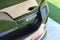 2025 Jeep Grand Cherokee L Overland