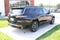 2025 Jeep Grand Cherokee L Overland