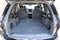 2025 Jeep Grand Cherokee L Overland