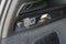 2025 Jeep Grand Cherokee L Overland
