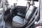 2025 Jeep Grand Cherokee L Overland