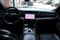 2025 Jeep Grand Cherokee L Overland