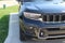 2025 Jeep Grand Cherokee L Overland