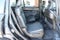2025 Jeep Grand Cherokee L Overland